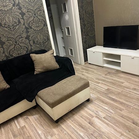 Fashion Street Luxury Apartment Budapesta Exterior foto