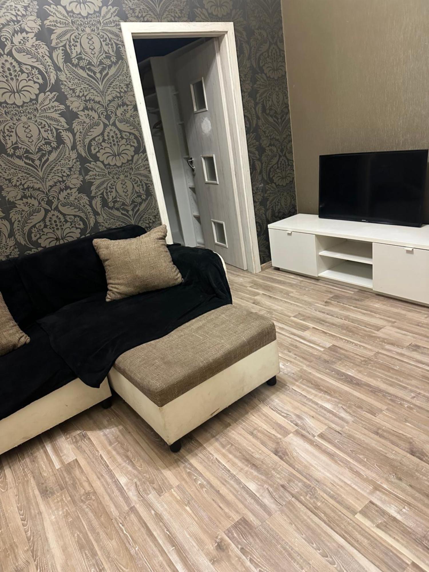 Fashion Street Luxury Apartment Budapesta Exterior foto